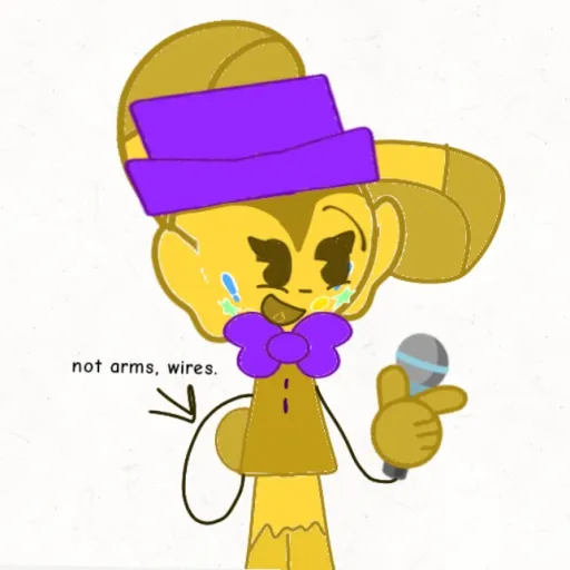 creator |Origin Raindrop|✨'s avatar