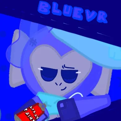 creator BlueVT's avatar