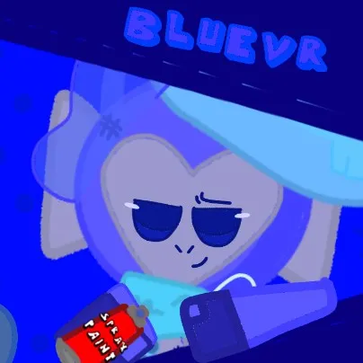 creator BlueVT's avatar