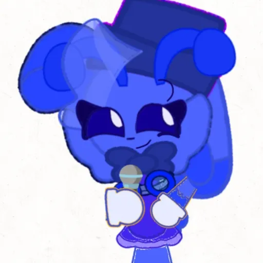 creator 🎤|𝙲𝚕𝚘𝚗𝚎 𝚁𝚊𝚒𝚗𝚍𝚛𝚘𝚙|💧's avatar