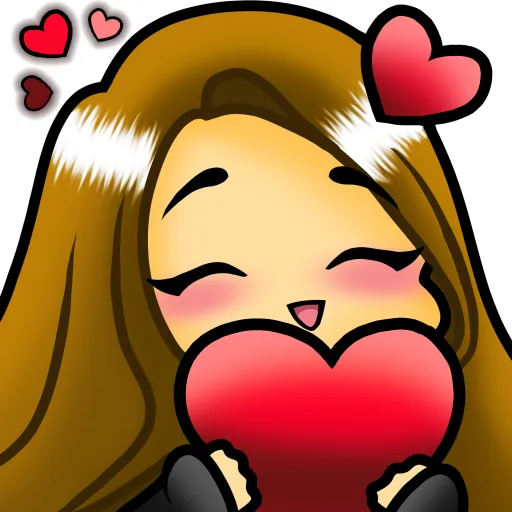 creator Omiii's avatar
