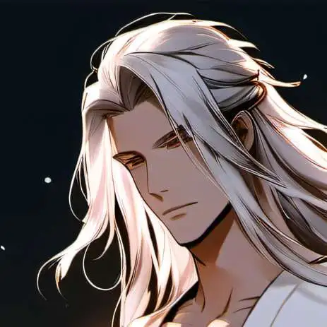 chat with ai character: Su Yung