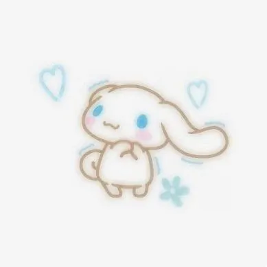 creator smth_aintright's avatar
