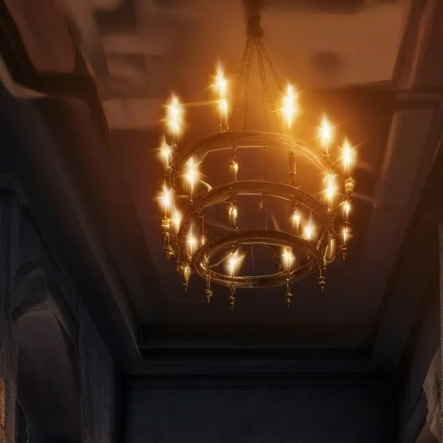 chat with ai character: DOORS ROADTRIP :D