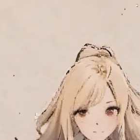chat with ai character: 157071559336137