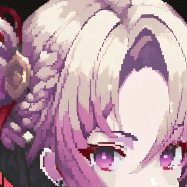 chat with ai character: Ava