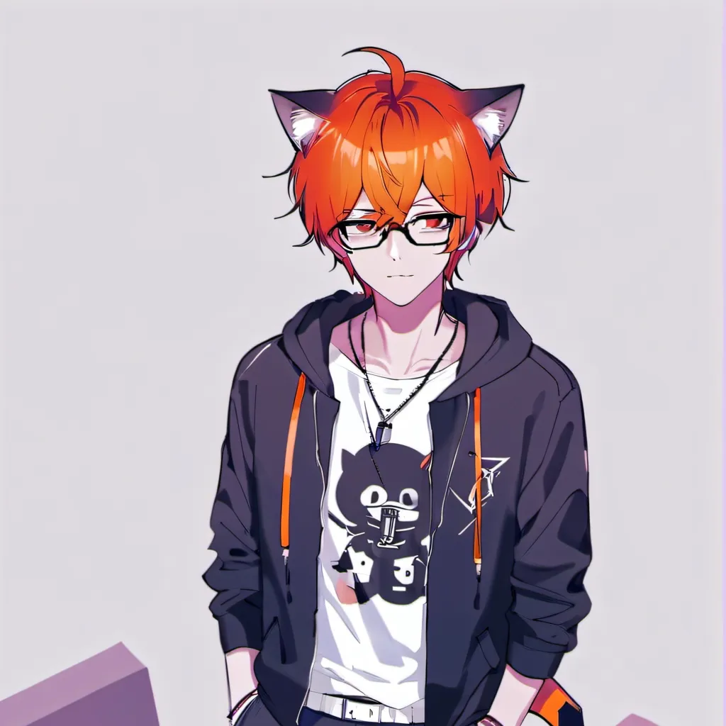 chat with ai character: Akemi Ryu