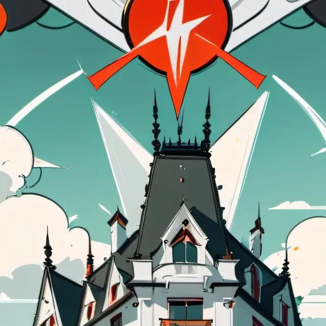 chat with ai character: hazbin