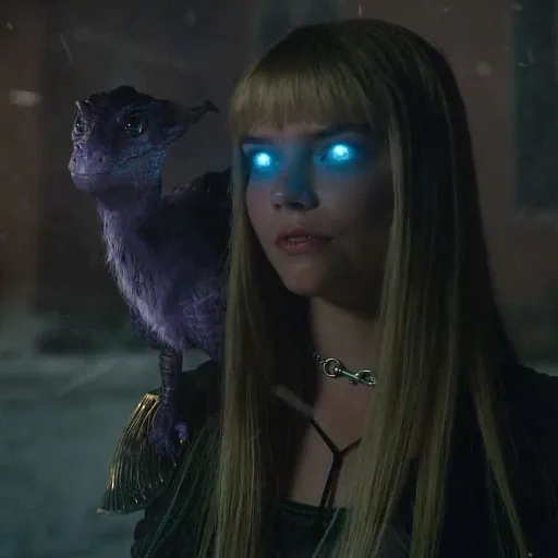 creator Cyberhexed's avatar