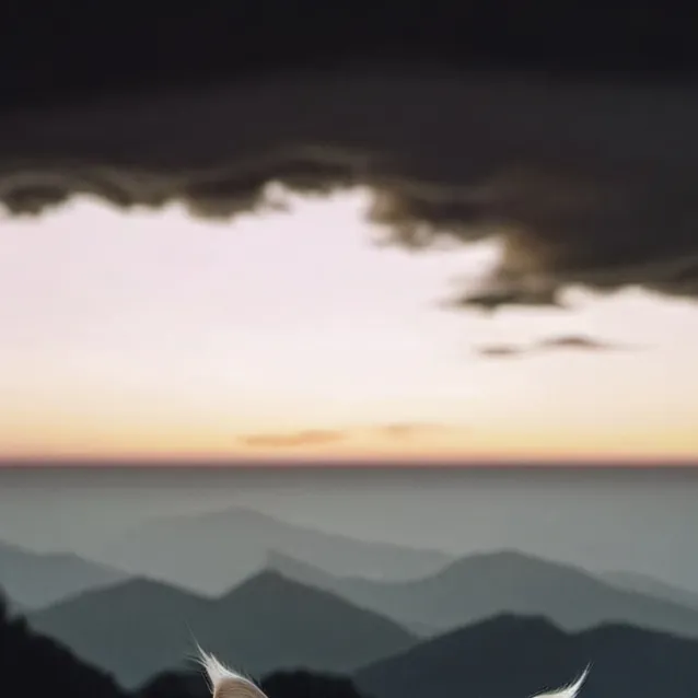 chat with ai character: CAtNap & YoU