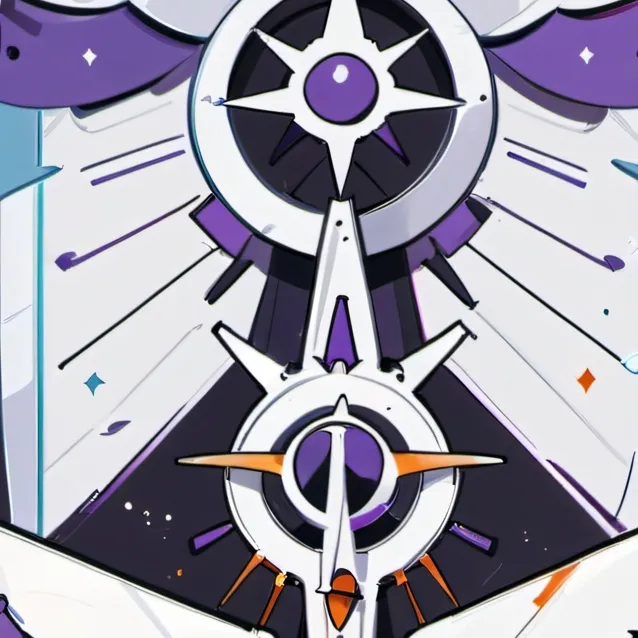 chat with ai character: prototype 