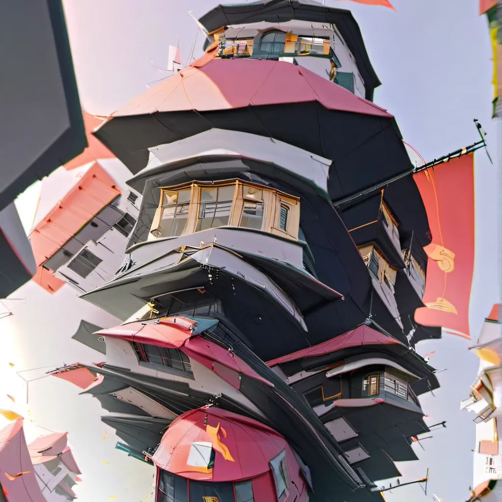 chat with ai character: Hazbin Hotel