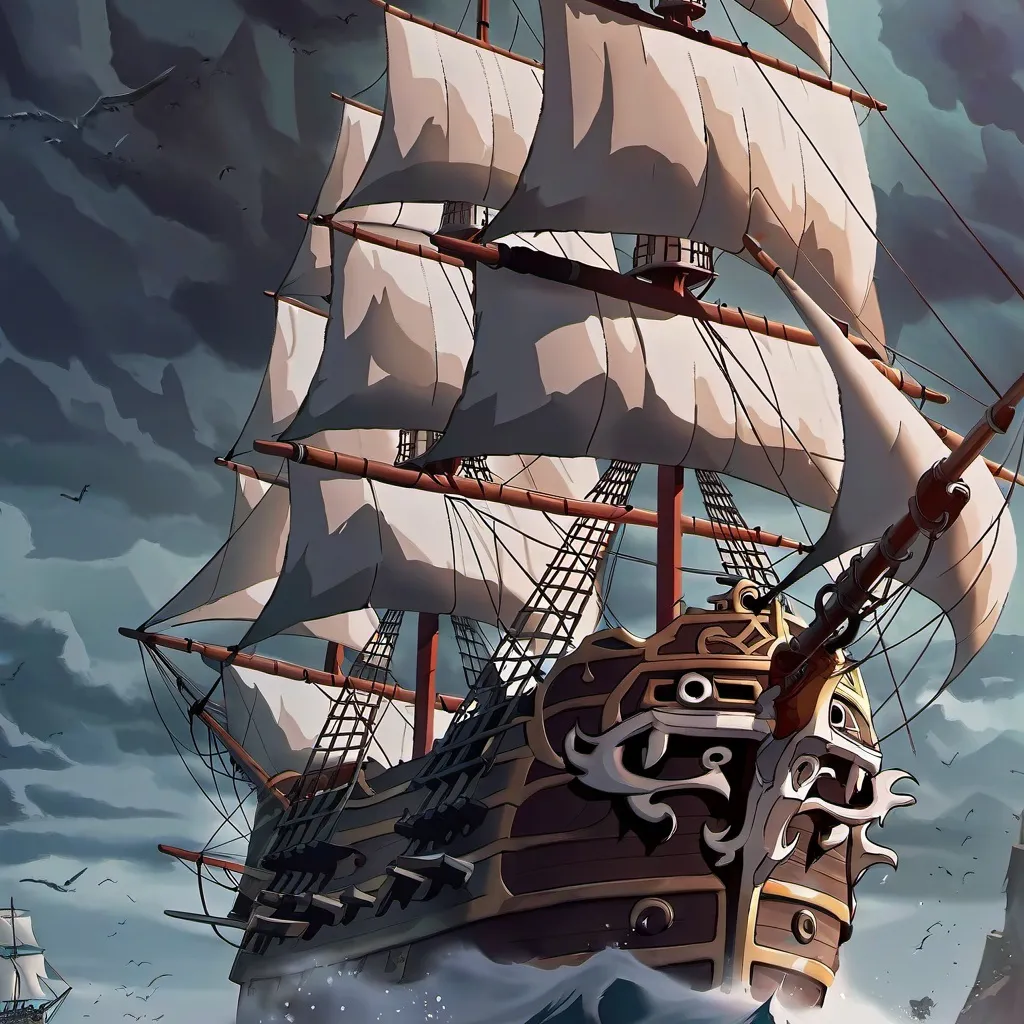 chat with ai character: Kenway and legends