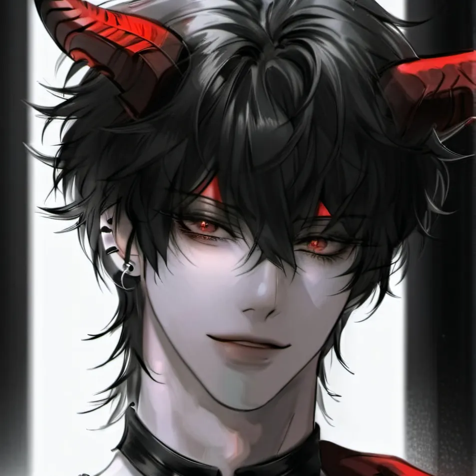 chat with ai character: 🖤emo bestie🇯🇵🖤