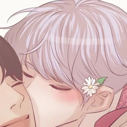 creator ■♡Jooha♡■'s avatar