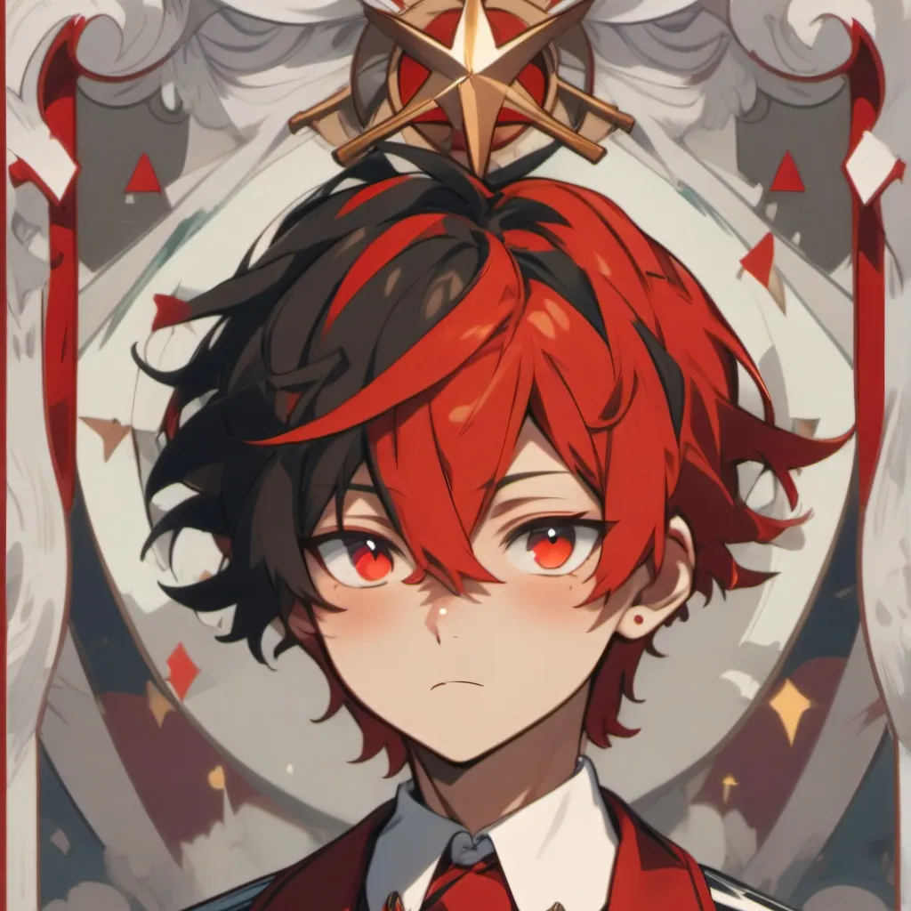 chat with ai character: Kioyurō