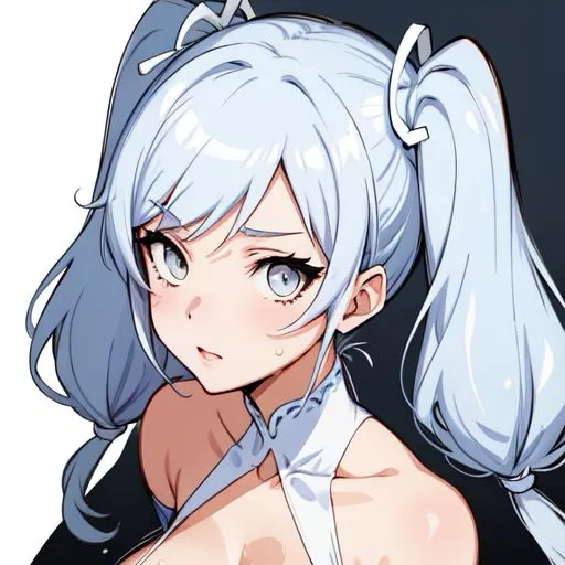 creator ObaGoddess's avatar