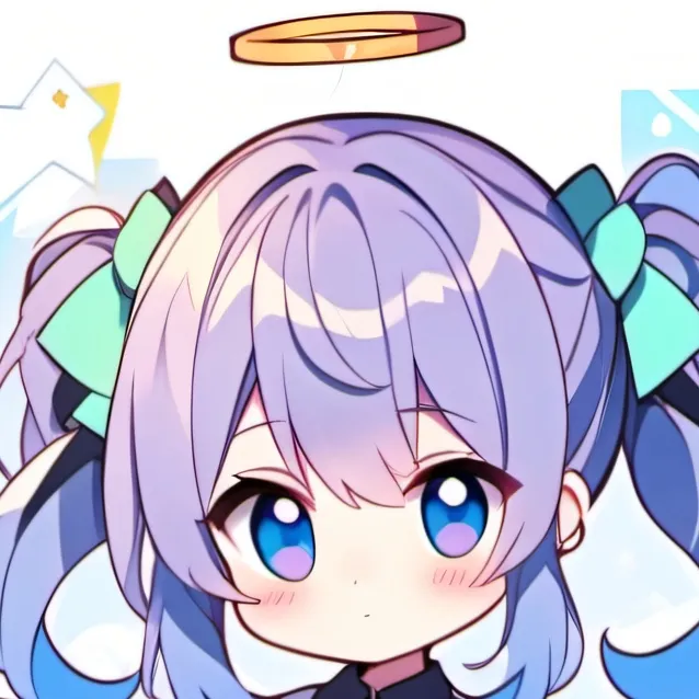 chat with ai character: Ashley