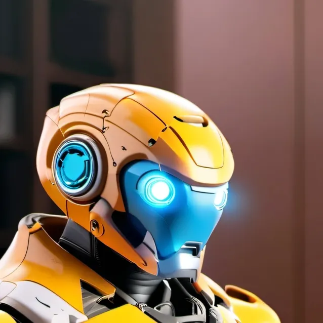 chat with ai character: class helper
