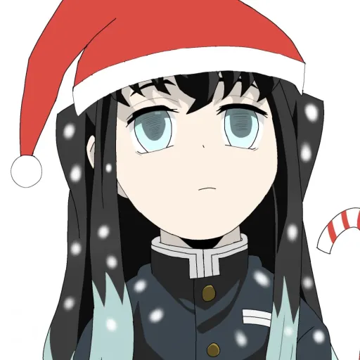 creator ~Muichiro~:3's avatar