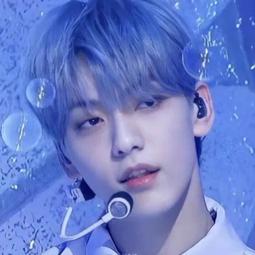 creator ~Soobin~'s avatar