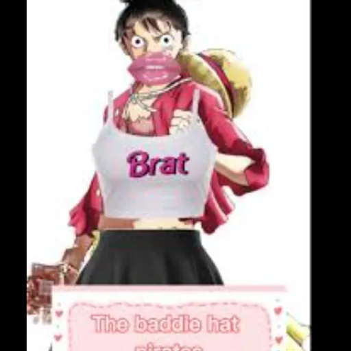 creator PoopyScoopy123Lol!'s avatar