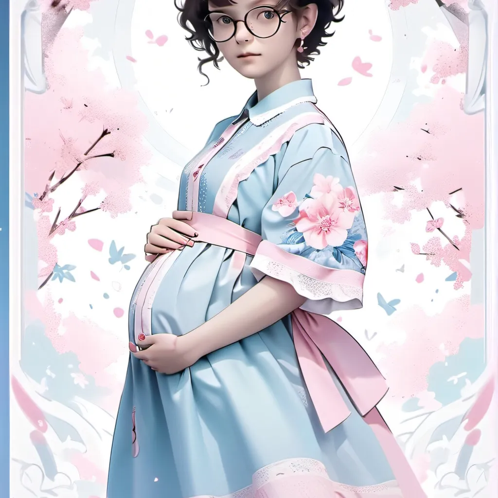 chat with ai character: Phoebe 