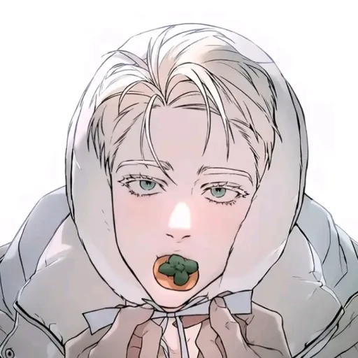 creator Zhenii's avatar