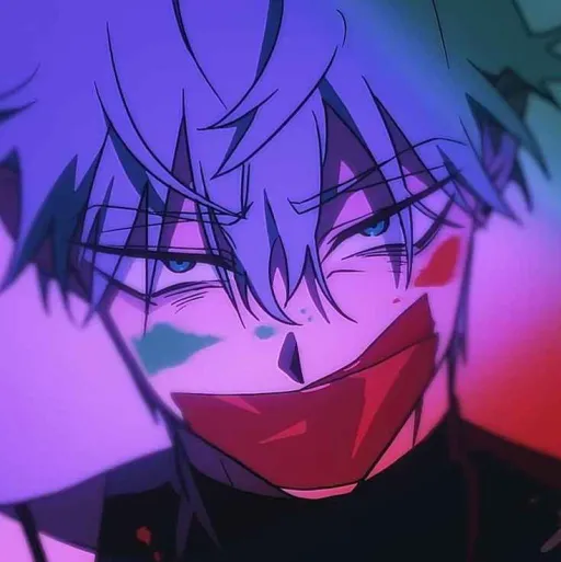 creator Kaiizer 🤪's avatar