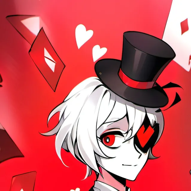 chat with ai character: Cecil Baldwin