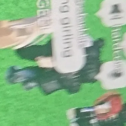 creator Ethanaguilar's avatar