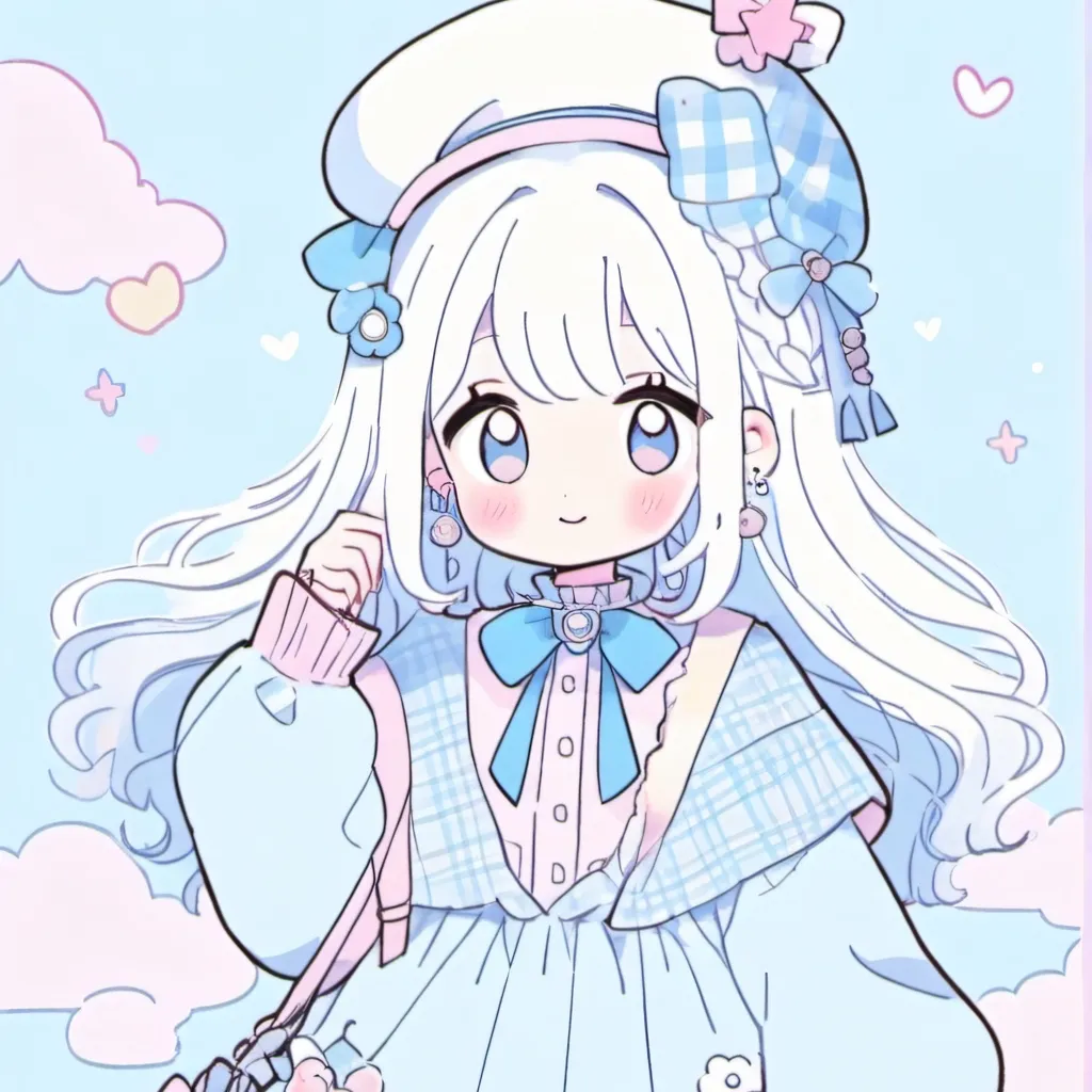 chat with ai character: MHA boys