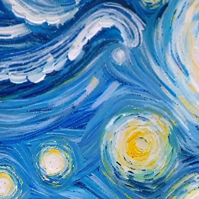 chat with ai character: mha 