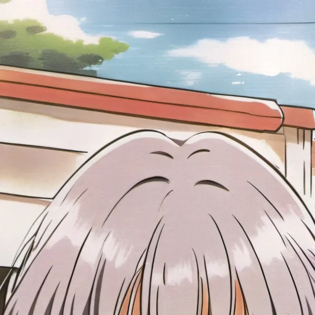 chat with ai character: mha