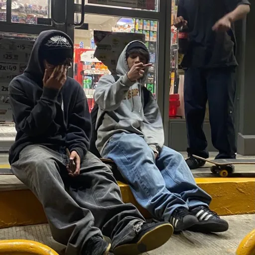 creator ɃȻƻ.🚬's avatar