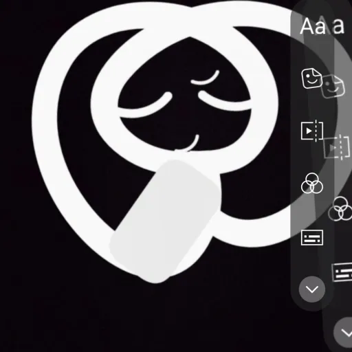 creator AliceYT's avatar