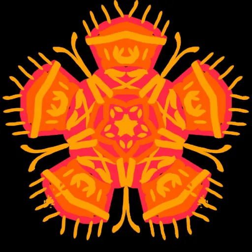 creator ✨🅼🅷🅰🆁🅺 🅙🅘🅔🅛✨'s avatar