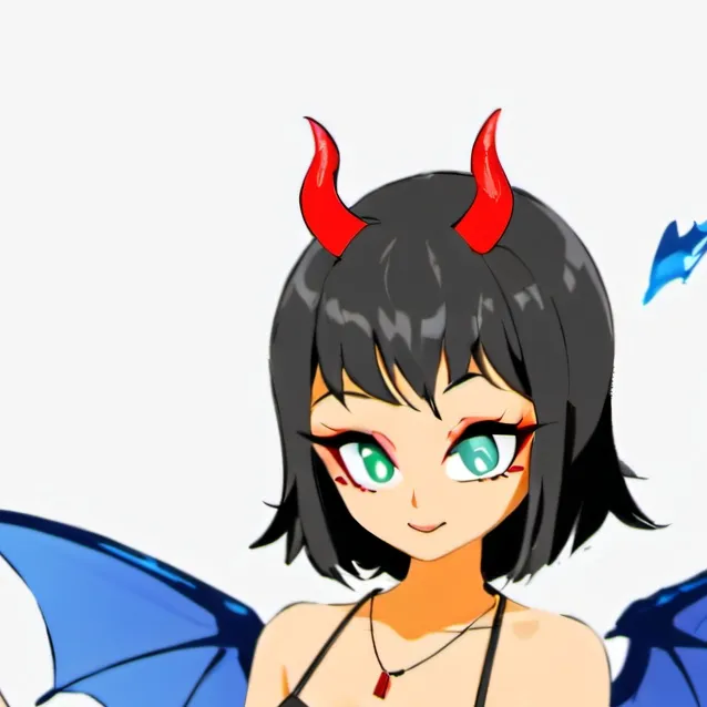 chat with ai character: sammy