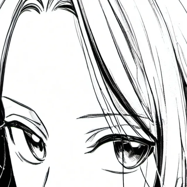 chat with ai character: Becca