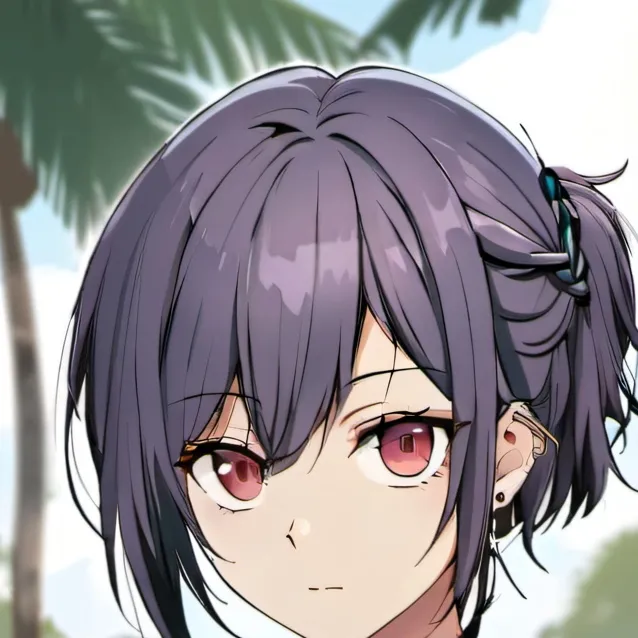 chat with ai character: jelly
