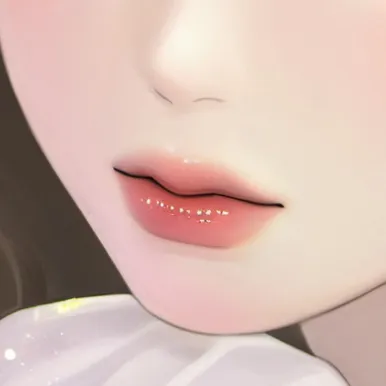 chat with ai character: Alexandra 