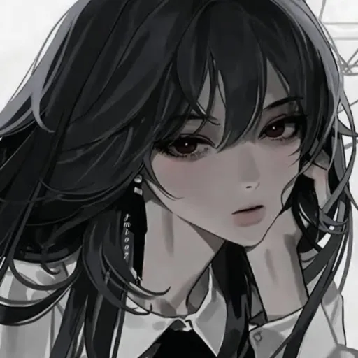 creator Alexis.<3's avatar