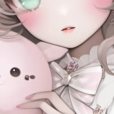 chat with ai character: Jess