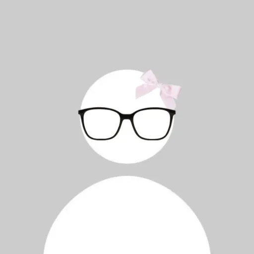 creator asher_354's avatar