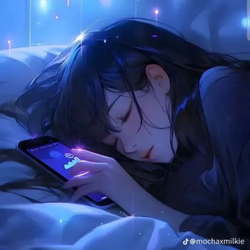comment user avatar
