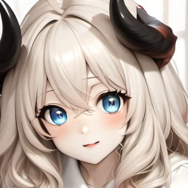 chat with ai character: Angela 