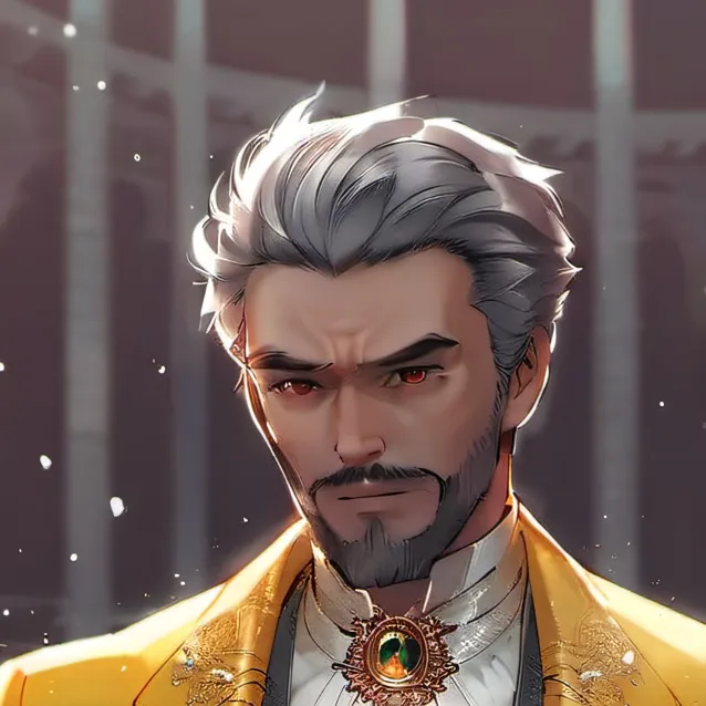chat with ai character: Agent Zain.