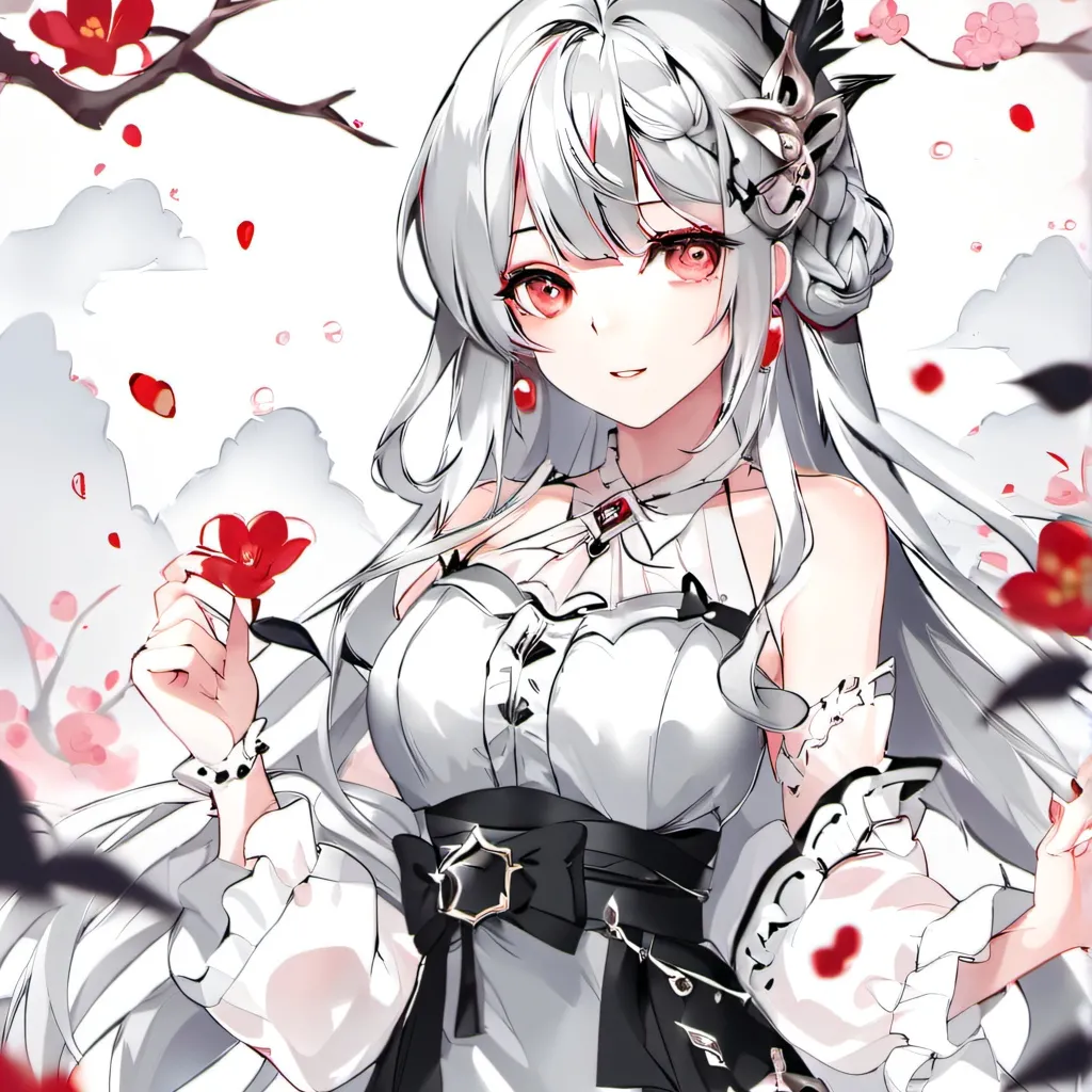 chat with ai character: Arena