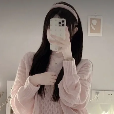 creator kim/lee/haneul's avatar
