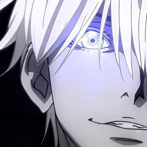creator Nah I'd Win -Gojo's avatar